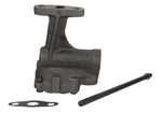 Ford Racing M-6600-A460 - Engine Oil Pump