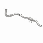 Magnaflow 24457 - Catalytic Converter