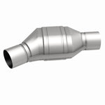 Magnaflow 444075 - Catalytic Converter