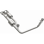 Magnaflow 4451453 - Catalytic Converter