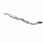Magnaflow 19506 - Exhaust System Kit