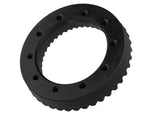 Ford Racing M-4209-513BF - Differential Ring and Pinion