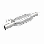 Magnaflow 3391223 - Catalytic Converter