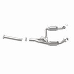 Magnaflow 24081 - Catalytic Converter
