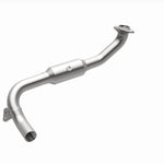 Magnaflow 4651507 - Catalytic Converter