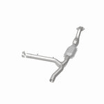 Magnaflow 93323 - Catalytic Converter