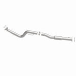 Magnaflow 4551603 - Catalytic Converter