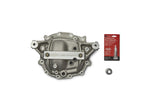 Ford Racing M-4033-G4 - Differential Cover