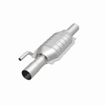 Magnaflow 3391223 - Catalytic Converter