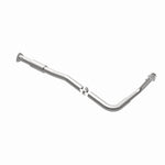 Magnaflow 52052 - Catalytic Converter