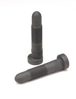 ARP 300-7731 - Driven Axle Wheel Stud
