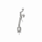 Magnaflow 52756 - Catalytic Converter