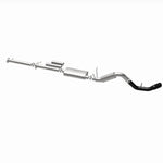 Magnaflow 19376 - Exhaust System Kit