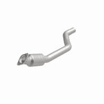 Magnaflow 5461478 - Catalytic Converter