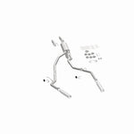Magnaflow 15460 - Exhaust System Kit