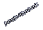 Ford Racing M-6250-SD73A - Engine Camshaft Kit