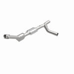 Magnaflow 51692 - Catalytic Converter