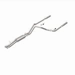 Magnaflow 15829 - Exhaust System Kit