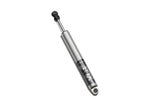 Ford Racing M-18000-F15AA - Suspension Kit