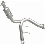 Magnaflow 52295 - Catalytic Converter