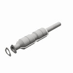Magnaflow 55320 - Catalytic Converter