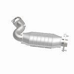 Magnaflow 49170 - Catalytic Converter