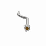 Magnaflow 5461478 - Catalytic Converter