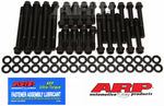 ARP 234-3707 - Engine Cylinder Head Bolt Set
