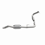 Magnaflow 447270 - Catalytic Converter