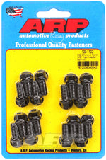 ARP 100-1102 - Exhaust Header Bolt