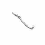 Magnaflow 458063 - Catalytic Converter
