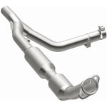 Magnaflow 4583033 - Catalytic Converter