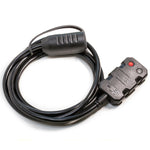 Ford Racing M-1821-WR - Winch Controller