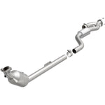 Magnaflow 551264 - Catalytic Converter