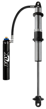 FOX Offroad Shocks 983-06-101 - Coilover