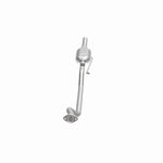 Magnaflow 93301 - Catalytic Converter