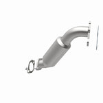 Magnaflow 49160 - Catalytic Converter
