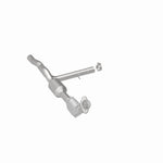 Magnaflow 52450 - Catalytic Converter