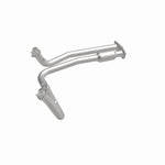 Magnaflow 52054 - Catalytic Converter
