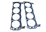 Ford Racing M-6051-D50 - Engine Cylinder Head Gasket Set