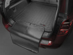 WeatherTech 421016SK - Cargo Area Liner