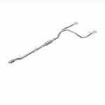 Magnaflow 19489 - Exhaust System Kit