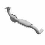 Magnaflow 51238 - Catalytic Converter