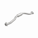 Magnaflow 4593611 - Catalytic Converter