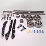 Ford Racing M-6004-A5015B - Engine Timing Chain Kit