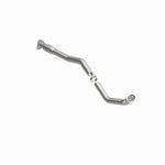 Magnaflow 24231 - Catalytic Converter