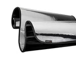 WeatherTech TS0080 - Window Shade