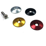 Camburg CAM-040052-10 - Fender Washer