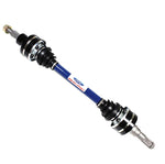 Ford Racing M-4130-MA - Drive Axle Shaft Assembly Set