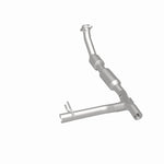 Magnaflow 4583412 - Catalytic Converter